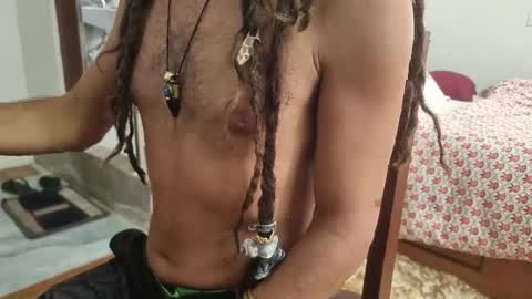 Arabian Tarazan online show from 20, 4, 2026