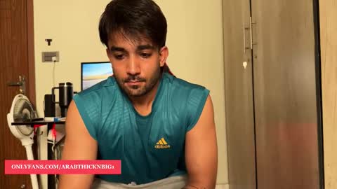 Shaani online show from 21, 2, 2026