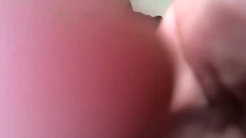 arabtwink00 online show from 19, 1, 2026