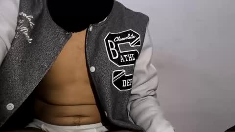 arabtwink00 online show from 3, 2, 2026