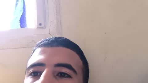 Snapshot of arabtwink00 chatting on 17, 6, 2026 arabtwink00 online show from 17, 6, 2026
