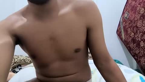 Snapshot of arabtwink00 chatting on 21, 6, 2026 arabtwink00 online show from 21, 6, 2026