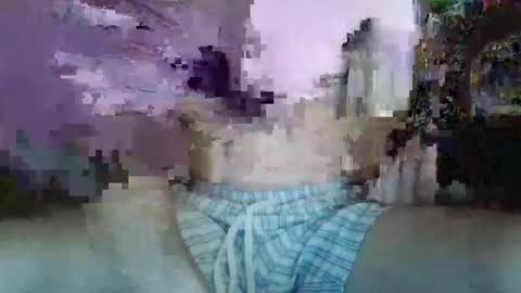 arab twink online show from 21, 5, 2026