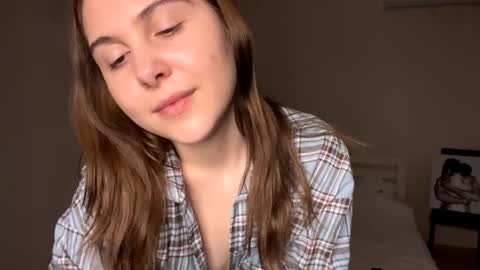 Emi online show from 13, 12, 2025