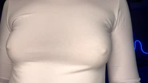 Emi online show from 9, 4, 2026