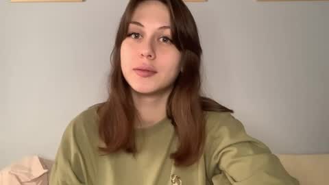 Snapshot of arabunyan chatting on 17, 7, 2026 Emi online show from 17, 7, 2026