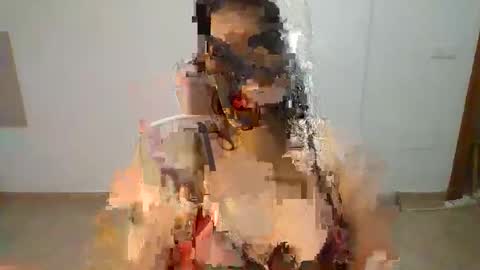 Snapshot of aracnix chatting on 17, 11, 2025 aracnix online show from 17, 11, 2025