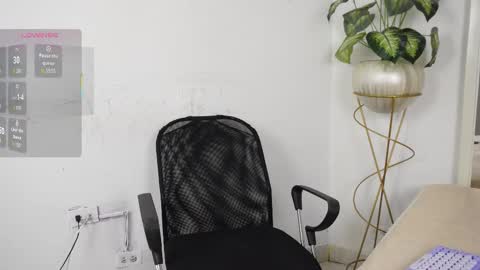   online show from 20, 9, 2025