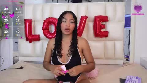 Snapshot of aradia_01 chatting on 13, 2, 2026 online show from 13, 2, 2026