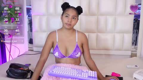 Snapshot of aradia_01 chatting on 17, 2, 2026 online show from 17, 2, 2026