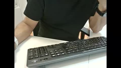 aragorn0777 online show from 30, 10, 2025