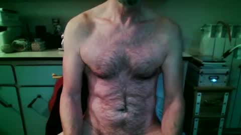 Snapshot of aragon3000 chatting on 8, 12, 2024 aragon3000 online show from 8, 12, 2024