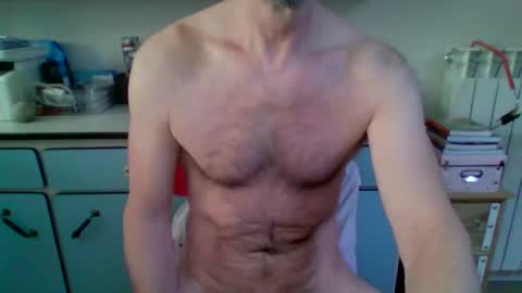 Snapshot of aragon3000 chatting on 9, 3, 2025 aragon3000 online show from 9, 3, 2025