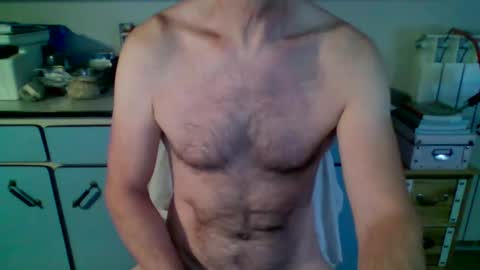 Snapshot of aragon3000 chatting on 20, 9, 2025 aragon3000 online show from 20, 9, 2025