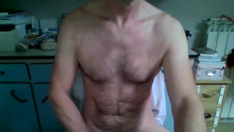 Snapshot of aragon3000 chatting on 1, 11, 2025 aragon3000 online show from 1, 11, 2025