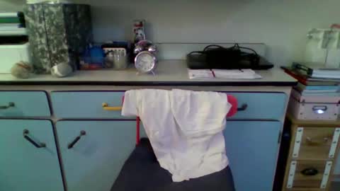 Snapshot of aragon3000 chatting on 21, 2, 2026 aragon3000 online show from 21, 2, 2026