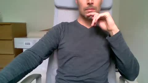 aragon9999 online show from 22, 12, 2024