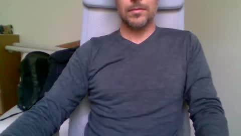 aragon9999 online show from 27, 12, 2024