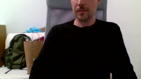 aragon9999 online show from 8, 1, 2025