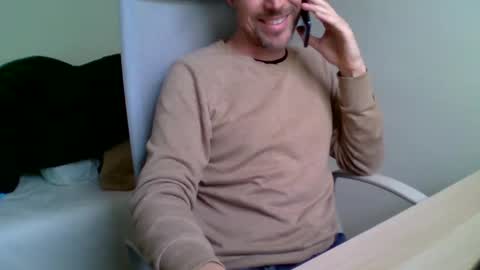 aragon9999 online show from 6, 2, 2025