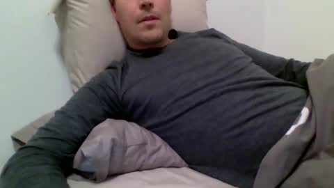 aragon9999 online show from 15, 2, 2025