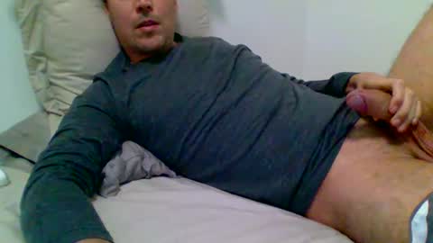 aragon9999 online show from 16, 2, 2025