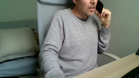 aragon9999 online show from 20, 2, 2025