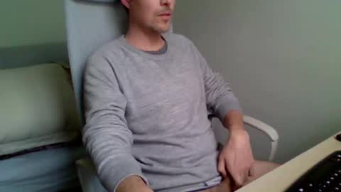 aragon9999 online show from 20, 2, 2025