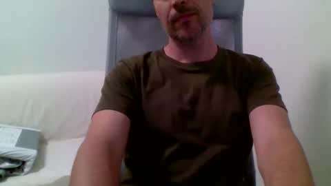 aragon9999 online show from 28, 9, 2025