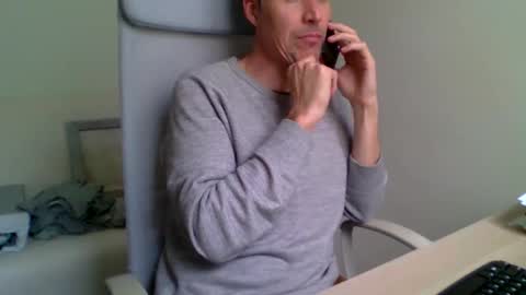 aragon9999 online show from 28, 10, 2025