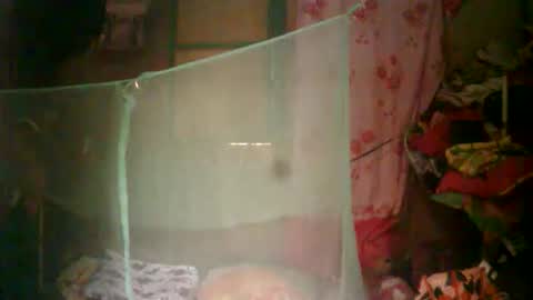 Snapshot of arahbella143241780 chatting on 23, 5, 2026 arahbella143241780 online show from 23, 5, 2026