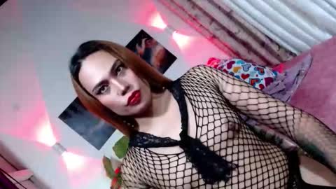 Snapshot of arahsexybitch chatting on 11, 4, 2026 arahsexybitch online show from 11, 4, 2026
