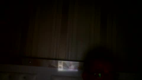 Snapshot of arammiran13 chatting on 1, 12, 2024 arammiran13 online show from 1, 12, 2024