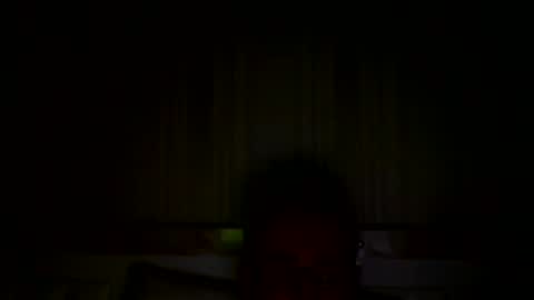 Snapshot of arammiran13 chatting on 3, 12, 2024 arammiran13 online show from 3, 12, 2024