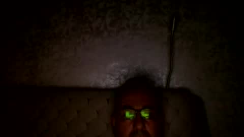 Snapshot of arammiran13 chatting on 8, 12, 2024 arammiran13 online show from 8, 12, 2024