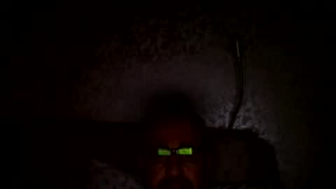 Snapshot of arammiran13 chatting on 30, 12, 2024 arammiran13 online show from 30, 12, 2024