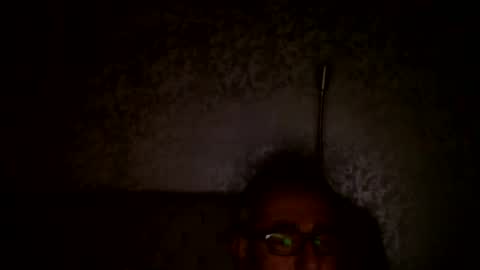 Snapshot of arammiran13 chatting on 31, 12, 2024 arammiran13 online show from 31, 12, 2024