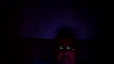 Snapshot of arammiran13 chatting on 12, 1, 2025 arammiran13 online show from 12, 1, 2025