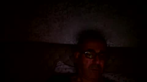 Snapshot of arammiran13 chatting on 26, 1, 2025 arammiran13 online show from 26, 1, 2025