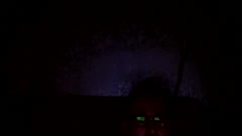 Snapshot of arammiran13 chatting on 16, 2, 2025 arammiran13 online show from 16, 2, 2025