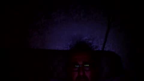 Snapshot of arammiran13 chatting on 24, 2, 2025 arammiran13 online show from 24, 2, 2025