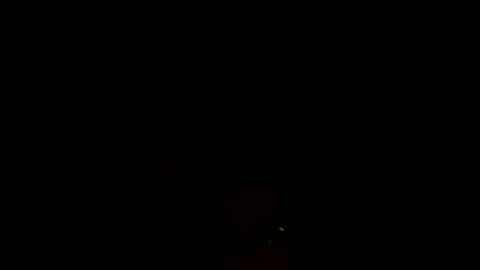 Snapshot of arammiran13 chatting on 14, 9, 2025 arammiran13 online show from 14, 9, 2025