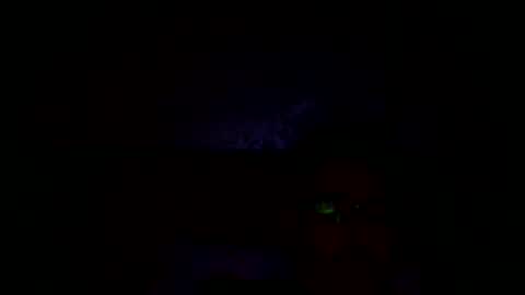 Snapshot of arammiran13 chatting on 28, 9, 2025 arammiran13 online show from 28, 9, 2025