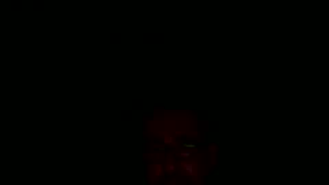 Snapshot of arammiran13 chatting on 25, 10, 2025 arammiran13 online show from 25, 10, 2025