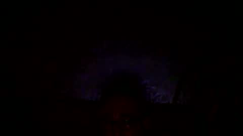 arammiran13 online show from 20, 12, 2025