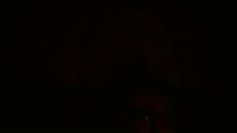 Snapshot of arammiran13 chatting on 29, 3, 2026 arammiran13 online show from 29, 3, 2026