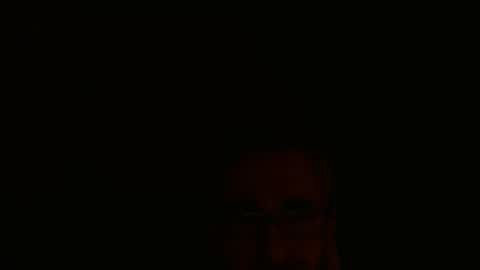 Snapshot of arammiran13 chatting on 2, 4, 2026 arammiran13 online show from 2, 4, 2026