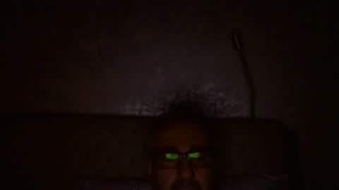 Snapshot of arammiran13 chatting on 3, 4, 2026 arammiran13 online show from 3, 4, 2026