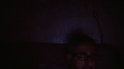 Snapshot of arammiran13 chatting on 4, 4, 2026 arammiran13 online show from 4, 4, 2026