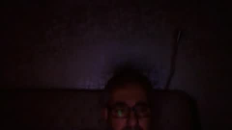 Snapshot of arammiran13 chatting on 12, 4, 2026 arammiran13 online show from 12, 4, 2026